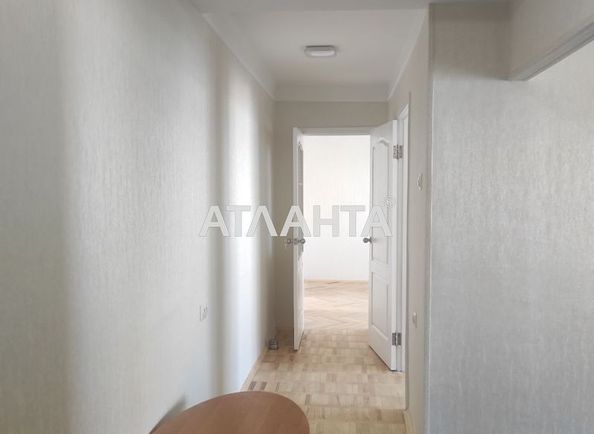 3-rooms apartment apartment by the address st. Kharkovskoe shosse (area 60,5 m2) - Atlanta.ua - photo 10