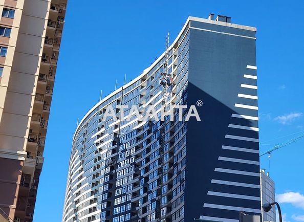 Об'єкт виведений в архів - Atlanta.ua - фото 4
