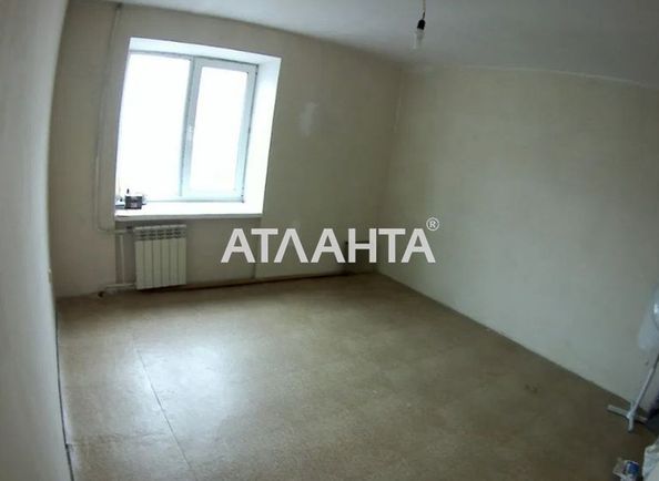 4+-rooms apartment apartment by the address st. Olega Antonova (area 94 m²) - Atlanta.ua - photo 5