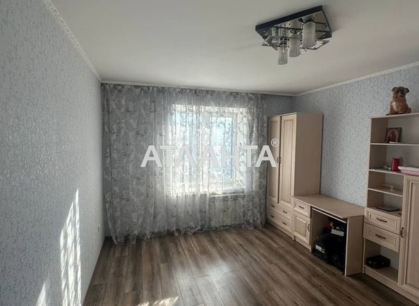 Багатокімнатна квартира за адресою вул. Олега Антонова (площа 94 м²) - Atlanta.ua - фото 3