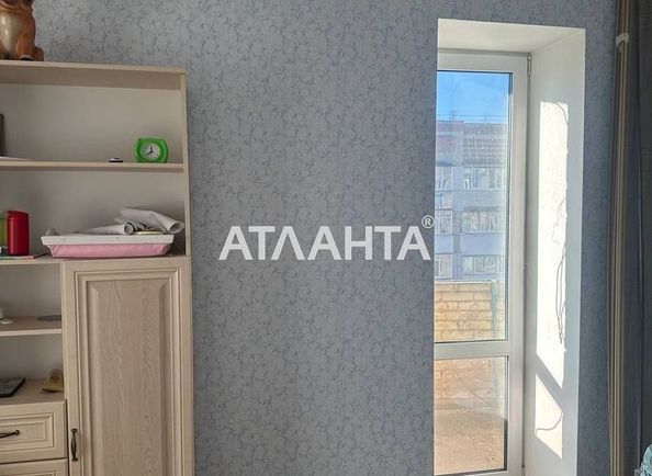Багатокімнатна квартира за адресою вул. Олега Антонова (площа 94 м²) - Atlanta.ua - фото 4