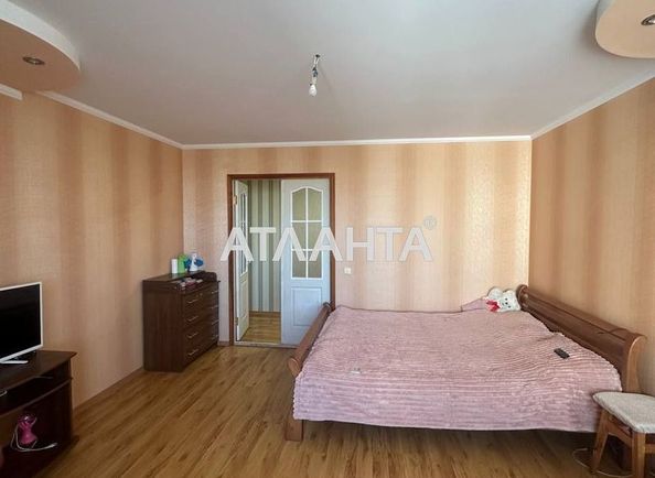 Багатокімнатна квартира за адресою вул. Олега Антонова (площа 94 м²) - Atlanta.ua - фото 5