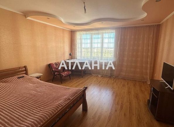 Багатокімнатна квартира за адресою вул. Олега Антонова (площа 94 м²) - Atlanta.ua - фото 6