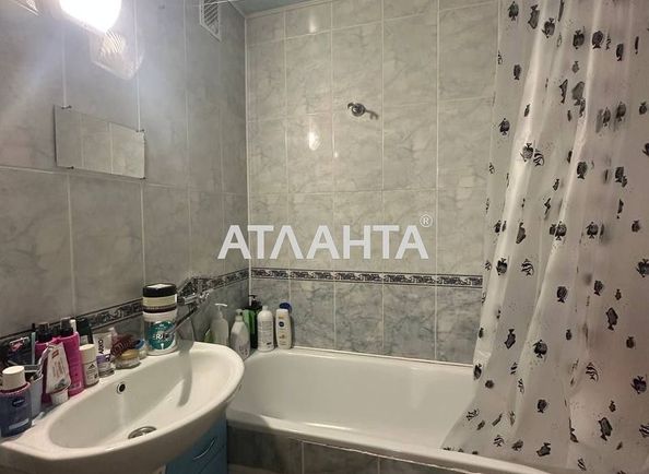 Багатокімнатна квартира за адресою вул. Олега Антонова (площа 94 м²) - Atlanta.ua - фото 10