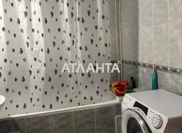 Багатокімнатна квартира за адресою вул. Олега Антонова (площа 94 м²) - Atlanta.ua - фото 11