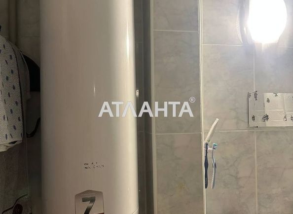 Багатокімнатна квартира за адресою вул. Олега Антонова (площа 94 м²) - Atlanta.ua - фото 12