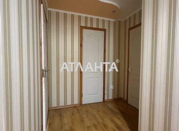 Багатокімнатна квартира за адресою вул. Олега Антонова (площа 94 м²) - Atlanta.ua - фото 14