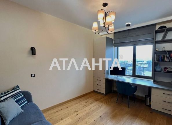 3-rooms apartment apartment by the address st. Pedagogicheskaya (area 99,1 m2) - Atlanta.ua - photo 12