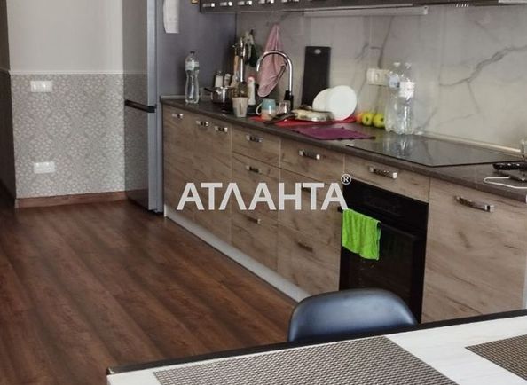 2-rooms apartment apartment by the address st. Borovskogo Nikolaya (area 60,0 m2) - Atlanta.ua - photo 2