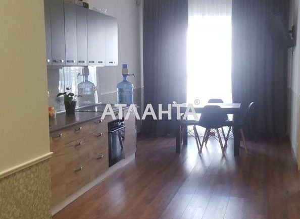 2-rooms apartment apartment by the address st. Borovskogo Nikolaya (area 60,0 m2) - Atlanta.ua - photo 3