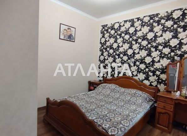 2-rooms apartment apartment by the address st. Borovskogo Nikolaya (area 60,0 m2) - Atlanta.ua - photo 4