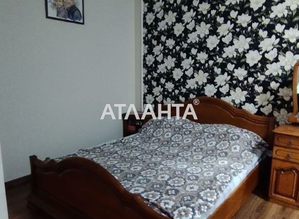 2-rooms apartment apartment by the address st. Borovskogo Nikolaya (area 60,0 m2) - Atlanta.ua - photo 5