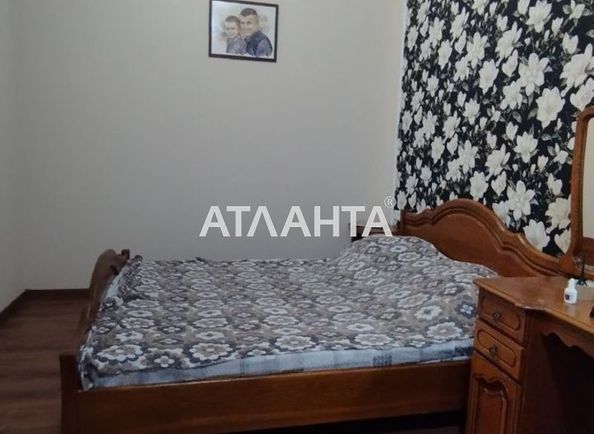 2-rooms apartment apartment by the address st. Borovskogo Nikolaya (area 60,0 m2) - Atlanta.ua - photo 7