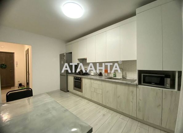 1-room apartment apartment by the address st. Kulparkovskaya ul (area 44,0 m2) - Atlanta.ua - photo 6