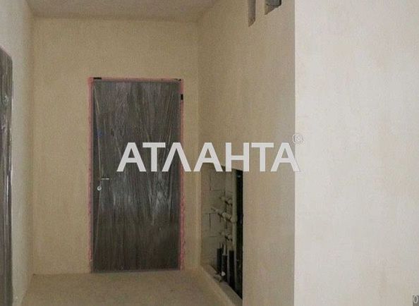 1-room apartment apartment by the address st. Khmelnitskogo B ul (area 43,0 m2) - Atlanta.ua - photo 5