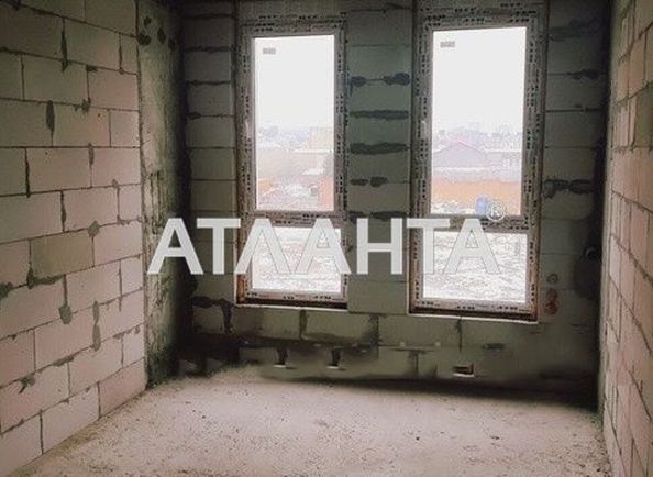 1-room apartment apartment by the address st. Khmelnitskogo B ul (area 43,0 m2) - Atlanta.ua - photo 6