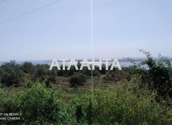 Landplot by the address st. Novoselov (area 29,0 сот) - Atlanta.ua - photo 6