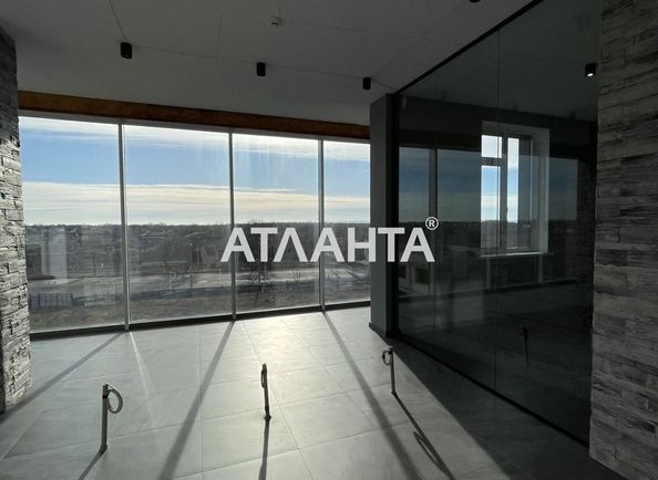 Commercial real estate at st. Yuzhnaya (area 79,0 m2) - Atlanta.ua - photo 3