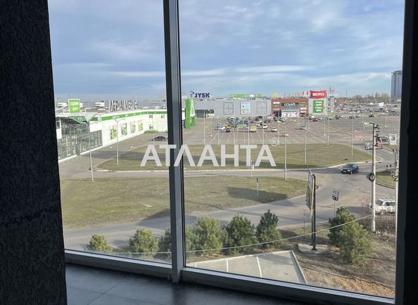 Commercial real estate at st. Yuzhnaya (area 79,0 m2) - Atlanta.ua - photo 8