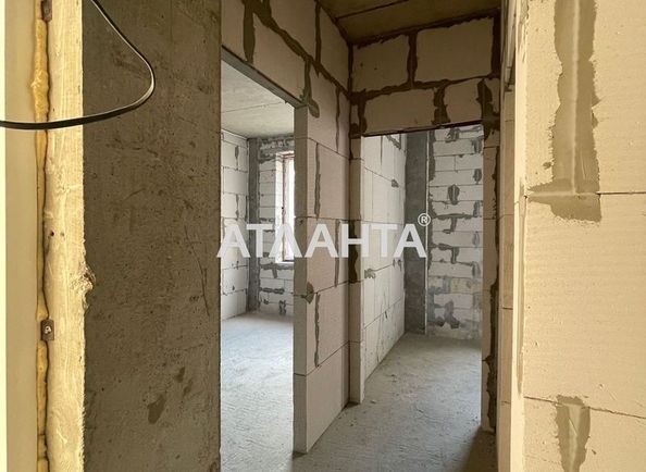 2-кімнатна квартира за адресою вул. Тульська (площа 47,9 м²) - Atlanta.ua - фото 8