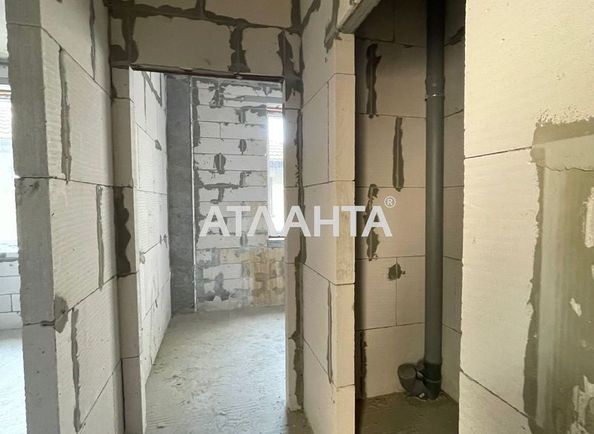 2-кімнатна квартира за адресою вул. Тульська (площа 47,9 м²) - Atlanta.ua - фото 9