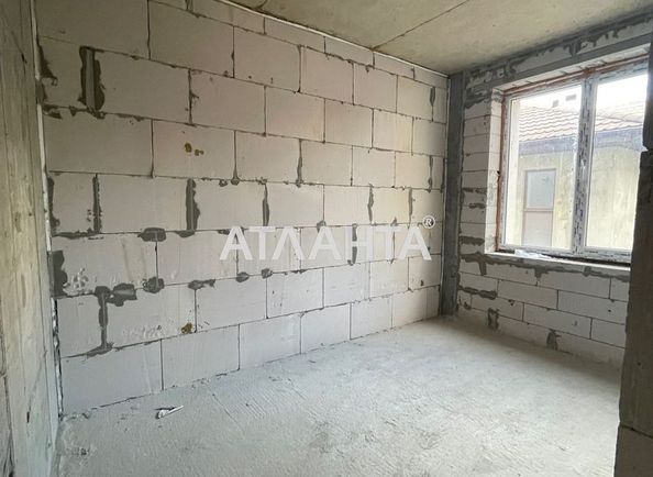 2-кімнатна квартира за адресою вул. Тульська (площа 47,9 м²) - Atlanta.ua - фото 14