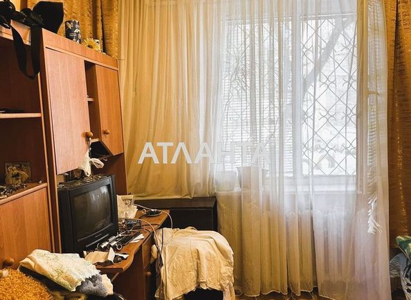 4+-rooms apartment apartment by the address st. Dobrovolskogo pr (area 79,4 m2) - Atlanta.ua - photo 3