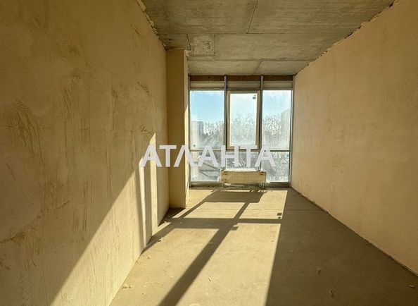 1-room apartment apartment by the address st. Frantsuzskiy bul Proletarskiy bul (area 55,0 m2) - Atlanta.ua - photo 4