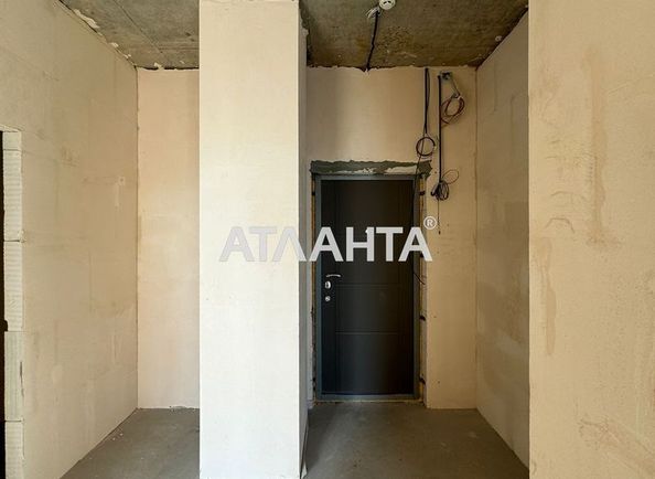 1-room apartment apartment by the address st. Frantsuzskiy bul Proletarskiy bul (area 55,0 m2) - Atlanta.ua - photo 8