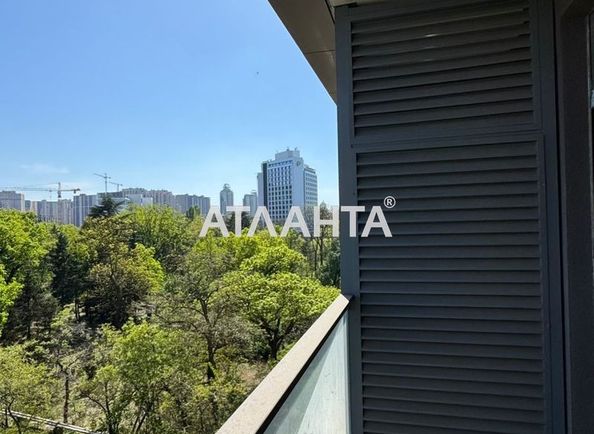 1-кімнатна квартира за адресою вул. Французький бульв. (площа 55 м²) - Atlanta.ua - фото 3