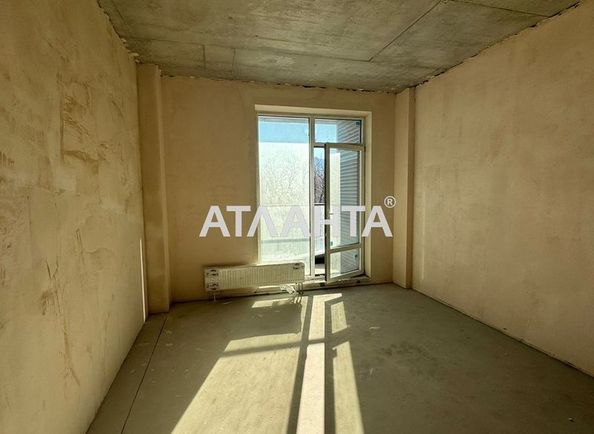 1-комнатная квартира по адресу Французский бул. (площадь 55,0 м2) - Atlanta.ua - фото 3
