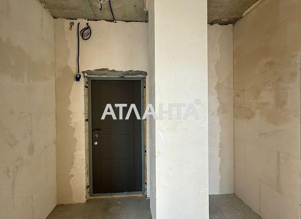 1-room apartment apartment by the address st. Frantsuzskiy bul Proletarskiy bul (area 55,0 m2) - Atlanta.ua - photo 6
