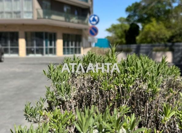 1-кімнатна квартира за адресою вул. Французький бульв. (площа 55 м²) - Atlanta.ua