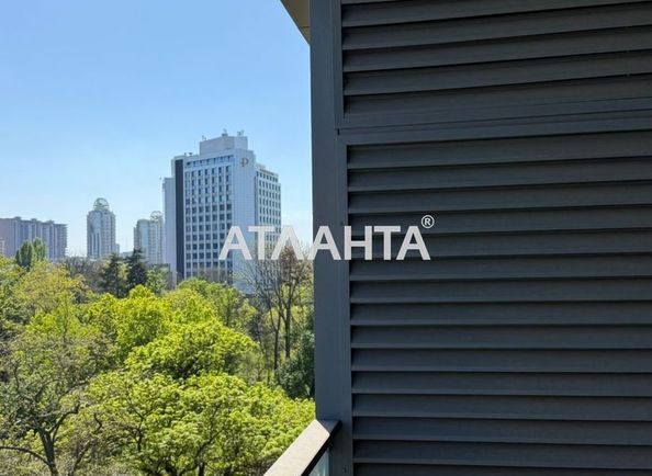 1-кімнатна квартира за адресою вул. Французький бульв. (площа 55 м²) - Atlanta.ua - фото 10