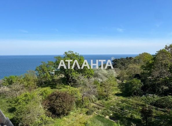 1-кімнатна квартира за адресою вул. Французький бульв. (площа 55 м²) - Atlanta.ua - фото 11