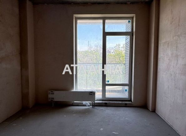 1-кімнатна квартира за адресою вул. Французький бульв. (площа 55 м²) - Atlanta.ua - фото 12