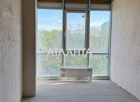 1-кімнатна квартира за адресою вул. Французький бульв. (площа 55 м²) - Atlanta.ua - фото 13