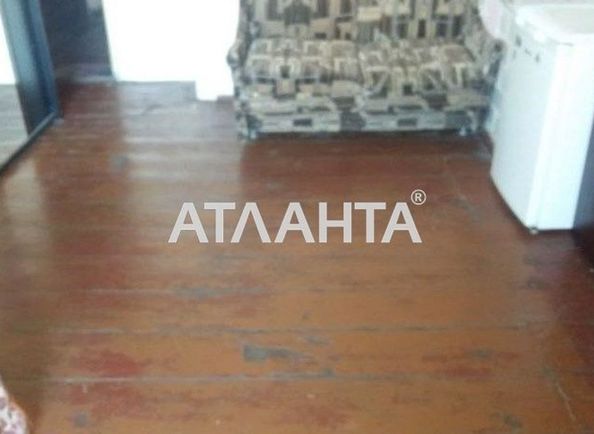 Room in dormitory apartment by the address st. Kupalnyy per Inber Very (area 96,3 m2) - Atlanta.ua - photo 2