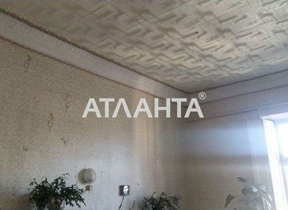 Room in dormitory apartment by the address st. Kupalnyy per Inber Very (area 96,3 m2) - Atlanta.ua - photo 3