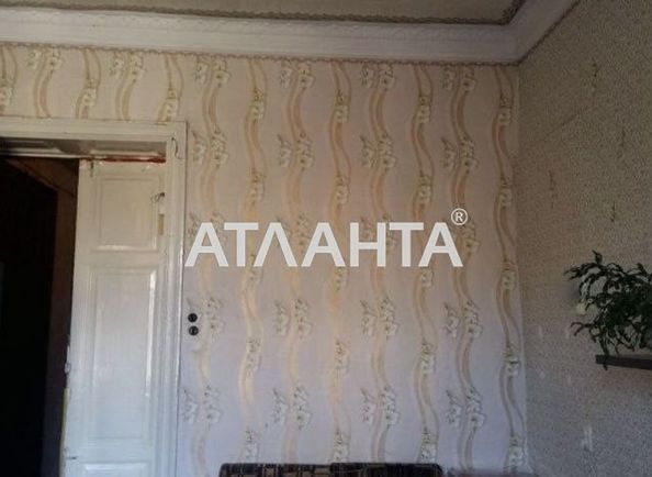 Room in dormitory apartment by the address st. Kupalnyy per Inber Very (area 96,3 m2) - Atlanta.ua - photo 4