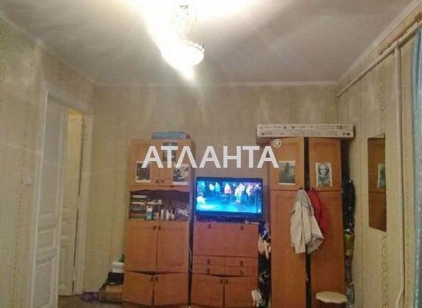 Room in dormitory apartment by the address st. Kupalnyy per Inber Very (area 96,3 m2) - Atlanta.ua - photo 13