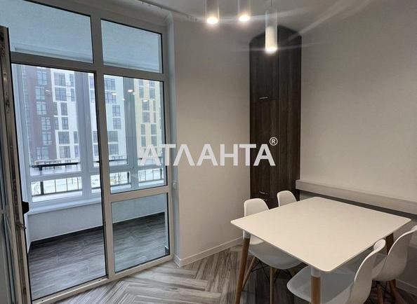1-кімнатна квартира за адресою вул. Стрийська (площа 46 м²) - Atlanta.ua - imageAlt 3