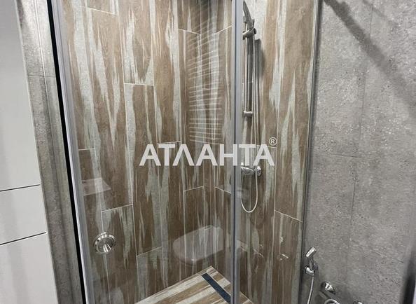 1-кімнатна квартира за адресою вул. Стрийська (площа 46 м²) - Atlanta.ua - imageAlt 5