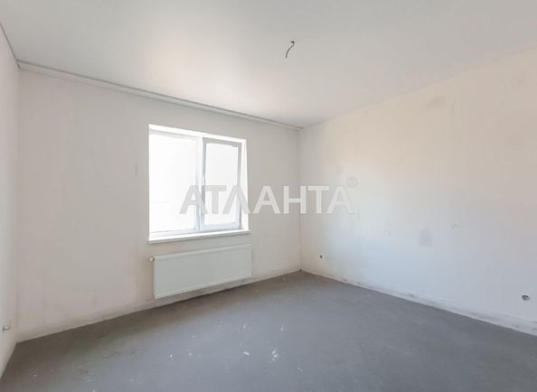 Будинок за адресою вул. Шевченка (площа 120 м²) - Atlanta.ua - фото 5