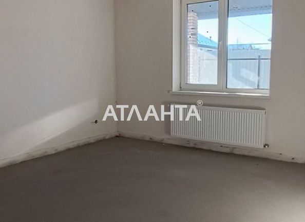 Будинок за адресою вул. Шевченка (площа 120 м²) - Atlanta.ua - фото 7