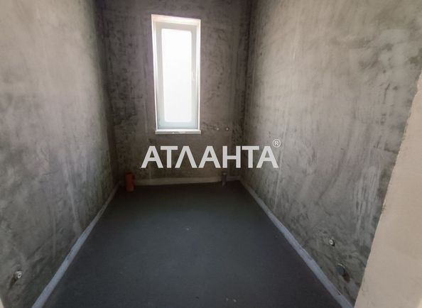 Будинок за адресою вул. Шевченка (площа 120 м²) - Atlanta.ua - фото 10