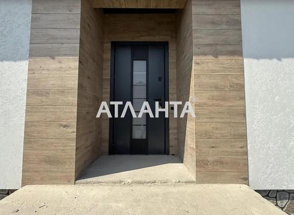 Будинок за адресою вул. Шевченка (площа 120 м²) - Atlanta.ua - фото 2