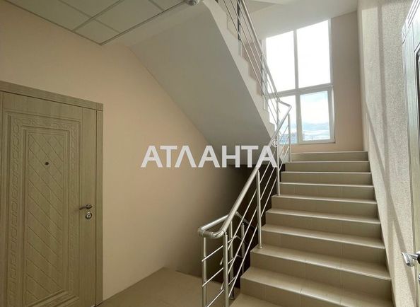 2-rooms apartment apartment by the address st. Tulskaya (area 63,2 m²) - Atlanta.ua - photo 6