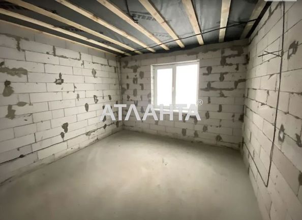 Будинок за адресою вул. Шевченка (площа 90 м²) - Atlanta.ua - фото 4