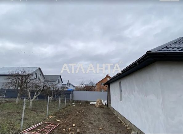 Будинок за адресою вул. Шевченка (площа 90 м²) - Atlanta.ua - фото 6
